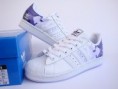 /album/shoes/adiads-no-22-jpg1/